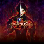 Onimusha: Warlords