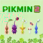 Pikmin 2