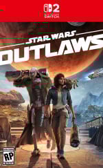 Star Wars Outlaws